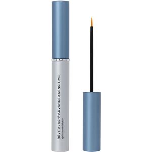 RevitaLash Advanced Sensitive Eyelash Conditioner wimperserum 2 ml