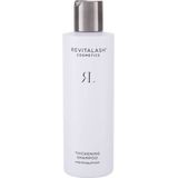 RevitaLash Thickening Shampoo 250ml