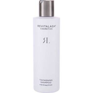 Revitalash Hair Thickening Shampoo