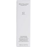 Revitalash - Thickening Conditioner