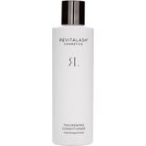 Revitalash - Thickening Conditioner