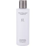 Revitalash - Thickening Conditioner