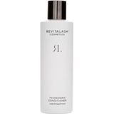 Revitalash - Thickening Conditioner
