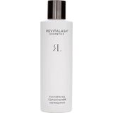 Revitalash - Thickening Conditioner