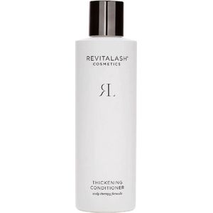 Revitalash - Thickening Conditioner