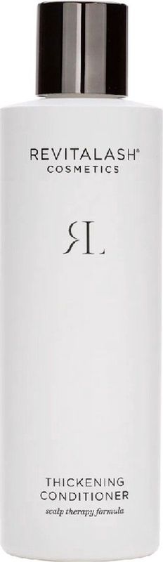 Revitalash - Thickening Conditioner
