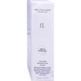 RevitaLash - Volume Enhancing Foam - 55 ml - Styling Mousse
