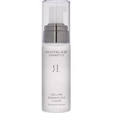 RevitaLash - Volume Enhancing Foam - 55 ml - Styling Mousse