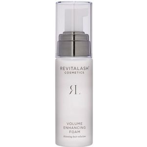 Revitalash Mousse Hair Volume Enhancing Foam