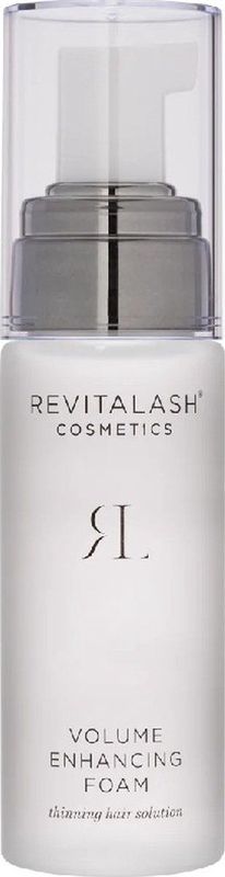 RevitaLash - Volume Enhancing Foam - 55 ml - Styling Mousse