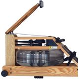 WaterRower Phone & Tablet Arm - Essen