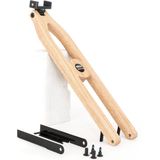 WaterRower Phone & Tablet Arm - Essen
