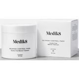 Medik8 Blemish Control Pads 60st