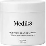 Medik8 Blemish Control Pads 60st