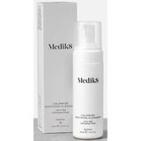 Medik8 Calmwise Soothing Cleanser