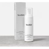 Medik8 Calmwise Soothing Cleanser