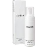 Medik8 Gentle Cleanse