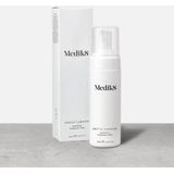 Medik8 Gentle Cleanse