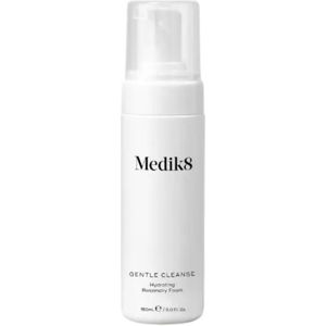 Medik8 Gentle Cleanse