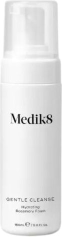 Medik8 Gentle Cleanse