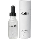 Medik8 - Hydr8 B5 - Gezichtsserum - 30 ml - Hyaluronzuur en Vitamine B5