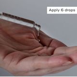 Medik8 - Hydr8 B5 - Gezichtsserum - 30 ml - Hyaluronzuur en Vitamine B5