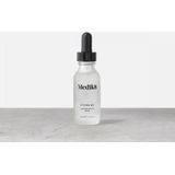 Medik8 - Hydr8 B5 - Gezichtsserum - 30 ml - Hyaluronzuur en Vitamine B5