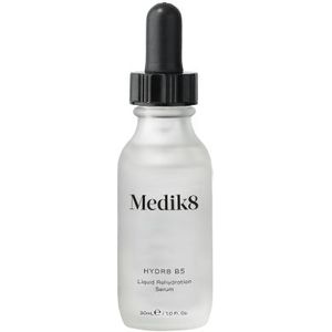 Medik8 - Hydr8 B5 - Gezichtsserum - 30 ml - Hyaluronzuur en Vitamine B5