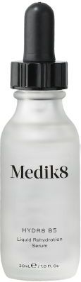 Medik8 - Hydr8 B5 - Gezichtsserum - 30 ml - Hyaluronzuur en Vitamine B5