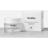 Medik8 Daily Radiance Vitamin C 50ml