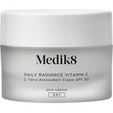 Medik8 Daily Radiance Vitamin C 50ml