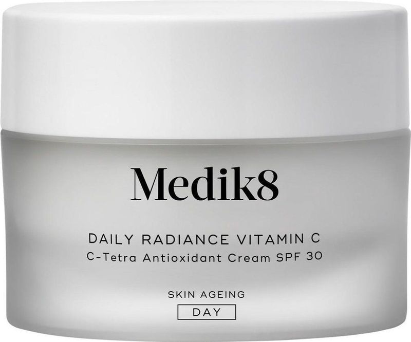 Medik8 Daily Radiance Vitamin C 50ml