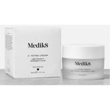 Medik8 C-tetra Cream