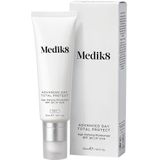 Medik8 Advanced Day Total Protect - 50ml