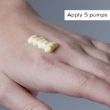 Medik8 Advanced Day Total Protect - 50ml