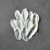 Medik8 Advanced Day Total Protect - 50ml