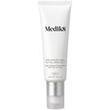 Medik8 Advanced Day Total Protect - 50ml