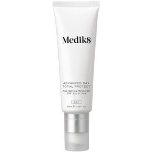 Medik8 Advanced Day Total Protect SPF30 50ml