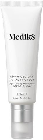 Medik8 Advanced Day Total Protect - 50ml