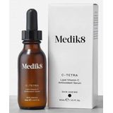 Medik8 C-Tetra 30ml