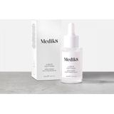 Medik8 Liquid Peptides Anti-Rimpel Serum 30 ml