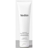Medik8 Surface Radiance Cleanse 150ml