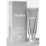 Medik8 Crystal Retinal 6
