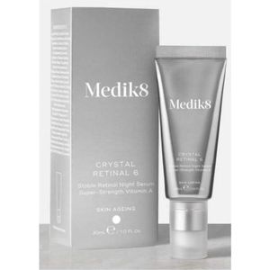 Medik8 Crystal Retinal 6