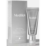 Medik8 Crystal Retinal 10