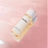 Medik8 - Press & Glow - Toner - 200 ml