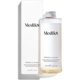 Medik8 Press & Glow Refill 200 Ml