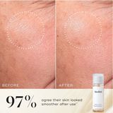 Medik8 Press & Glow Refill 200 Ml