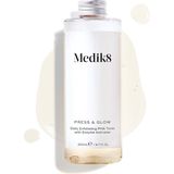 Medik8 Press & Glow Refill 200 Ml