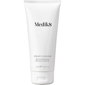 Medik8 - Cream Cleanse - Gezichtsreiniger - 175 ml